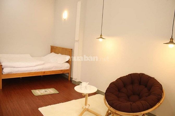 Cho Thuê 6 Phòng Airbnb - Đầy Đủ Tiện Nghi - Nhận khách ngay 54886932 Cho Thuê 6 Phòng Airbnb - Đầy Đủ Tiện Nghi - Nhận khách ngay