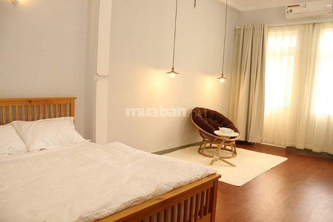 Cho Thuê 6 Phòng Airbnb - Đầy Đủ Tiện Nghi - Nhận khách ngay 54886932 Cho Thuê 6 Phòng Airbnb - Đầy Đủ Tiện Nghi - Nhận khách ngay
