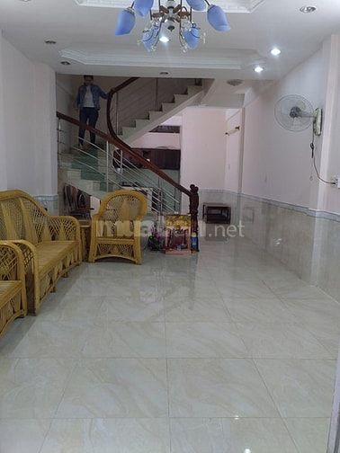 Nhà nguyên căn HXH Nguyễn Xí, 1 trệt, 2 lầu, 3 phòng, chỉ 13tr 54863938 Nhà nguyên căn HXH Nguyễn Xí, 1 trệt, 2 lầu, 3 phòng, chỉ 13tr