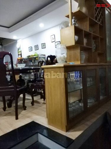 Mặt Bằng Văn Phòng Phường An Phú, Quận 2 4x10m Giá 12Tr/Tháng 54887990 Mặt Bằng Văn Phòng Phường An Phú, Quận 2 4x10m Giá 12Tr/Tháng
