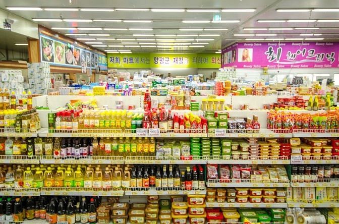 Cần gấp nam/nữ đứng bán quầy chăm chỉ 54888069 Cần gấp nam/nữ đứng bán quầy chăm chỉ