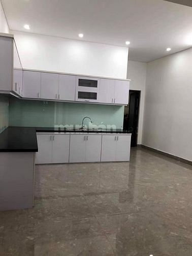 Bán nhà Trịnh Công Sơn,170m2, 3T, MT 9,3m, 52,7 tỷ, ô tô tránh, KD tốt 54867262 Bán nhà Trịnh Công Sơn,170m2, 3T, MT 9,3m, 52,7 tỷ, ô tô tránh, KD tốt