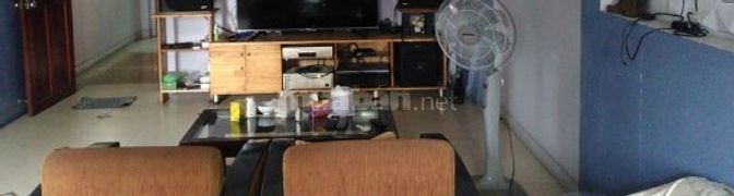 Cho thuê nhà nguyên căn mặt tiền Bạch Đằng, P15, Q.Bình Thạnh 4.2x20 54888385 Cho thuê nhà nguyên căn mặt tiền Bạch Đằng, P15, Q.Bình Thạnh 4.2x20