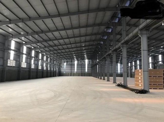 Kho xưởng cho thuê dt 2000m2 cho thuê tại Mai Đình, Sóc Sơn, Hà Nội 54899015 Kho xưởng cho thuê dt 2000m2 cho thuê tại Mai Đình, Sóc Sơn, Hà Nội