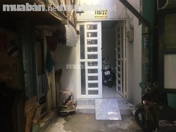 Cho thuê nhà HXH đường Nguyễn Cửu Vân, 5m x 25m trệt 5 lầu, nhà đẹp, 54891954 Cho thuê nhà HXH đường Nguyễn Cửu Vân, 5m x 25m trệt 5 lầu, nhà đẹp,