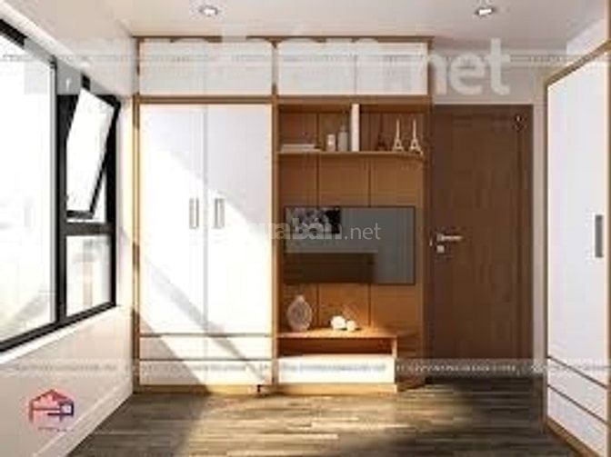 Sang Nhượng Trường Mầm Non bao gồm nội thất đầy đủ. 54891977 Sang Nhượng Trường Mầm Non bao gồm nội thất đầy đủ.