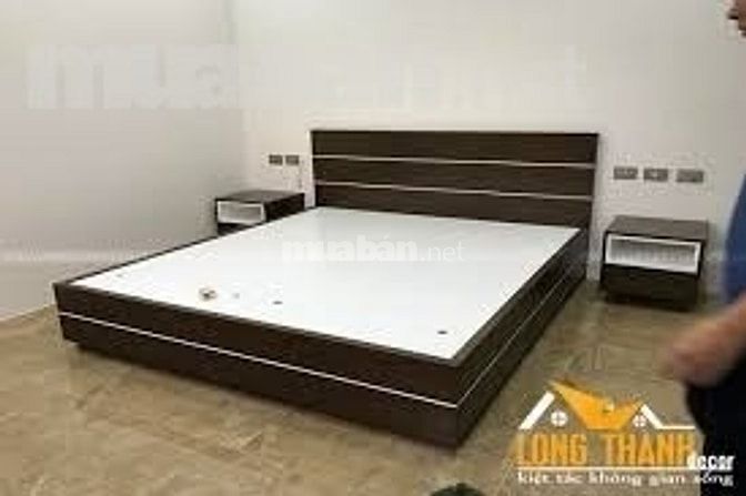 Sang Nhượng Trường Mầm Non bao gồm nội thất đầy đủ. 54891977 Sang Nhượng Trường Mầm Non bao gồm nội thất đầy đủ.