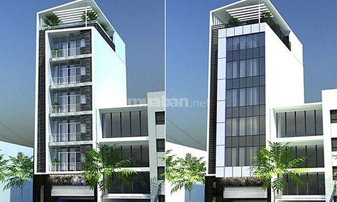 Sang Nhượng Trường Mầm Non bao gồm nội thất đầy đủ. 54891977 Sang Nhượng Trường Mầm Non bao gồm nội thất đầy đủ.