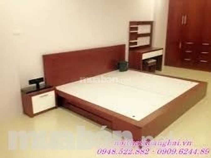 Sang Nhượng Trường Mầm Non bao gồm nội thất đầy đủ. 54891977 Sang Nhượng Trường Mầm Non bao gồm nội thất đầy đủ.
