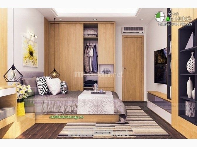 Sang Nhượng Trường Mầm Non bao gồm nội thất đầy đủ. 54891977 Sang Nhượng Trường Mầm Non bao gồm nội thất đầy đủ.