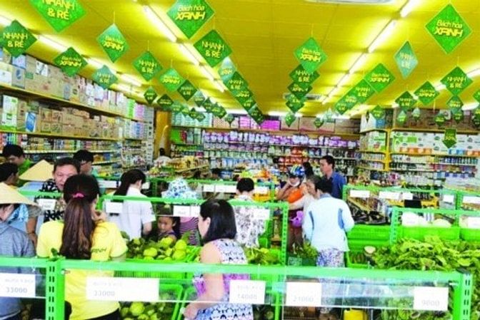 Cần tuyển gấp nhân viên nam nữ bán hàng tại chỗ . 54900898 Cần tuyển gấp nhân viên nam nữ bán hàng tại chỗ .