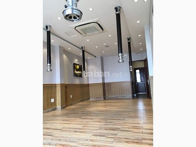 Cho thuê nhà hẻm 30 nguyễn hữu cảnh phường 22 quận bình thạnh 54892043 Cho thuê nhà hẻm 30 nguyễn hữu cảnh phường 22 quận bình thạnh