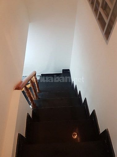 Bán nhà gần phòng công chứng trần thanh vũ 54920308 Bán nhà gần phòng công chứng trần thanh vũ