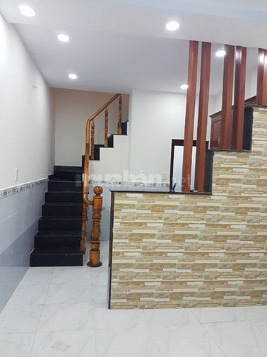 Bán nhà gần phòng công chứng trần thanh vũ 54920308 Bán nhà gần phòng công chứng trần thanh vũ
