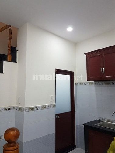 Bán nhà gần phòng công chứng trần thanh vũ 54920308 Bán nhà gần phòng công chứng trần thanh vũ