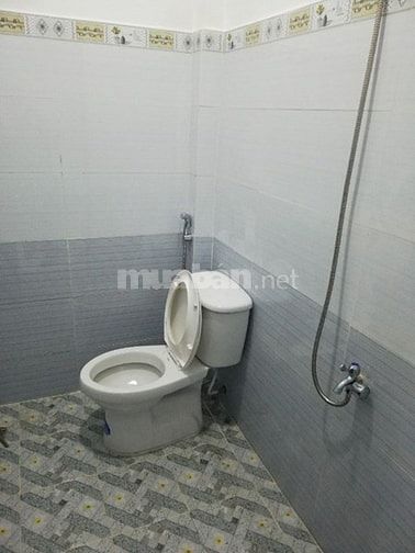 Bán nhà gần phòng công chứng trần thanh vũ 54920308 Bán nhà gần phòng công chứng trần thanh vũ