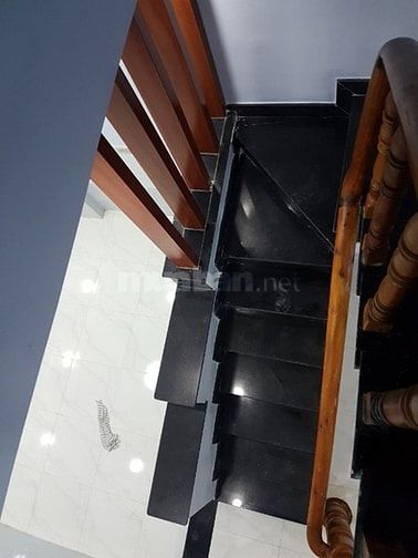 Bán nhà gần phòng công chứng trần thanh vũ 54920308 Bán nhà gần phòng công chứng trần thanh vũ