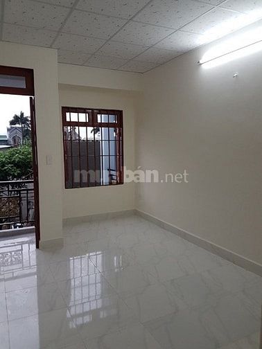 Bán nhà gần phòng công chứng trần thanh vũ 54920308 Bán nhà gần phòng công chứng trần thanh vũ