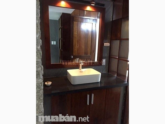 Cho thuê nhà nát HXH đường Ung Văn Khiêm, 10,5x46m KD tự do, HĐ 12 năm 54892094 Cho thuê nhà nát HXH đường Ung Văn Khiêm, 10,5x46m KD tự do, HĐ 12 năm