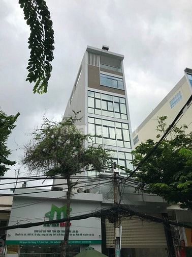 VP 164 D1 còn 3 sàn 70-90m2 trống suất, có hầm, máy phát điện 54903329 VP 164 D1 còn 3 sàn 70-90m2 trống suất, có hầm, máy phát điện