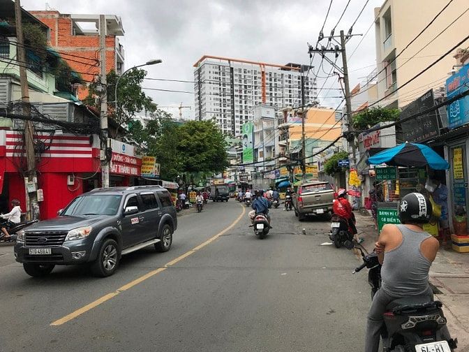 VP 164 D1 còn 3 sàn 70-90m2 trống suất, có hầm, máy phát điện 54903329 VP 164 D1 còn 3 sàn 70-90m2 trống suất, có hầm, máy phát điện