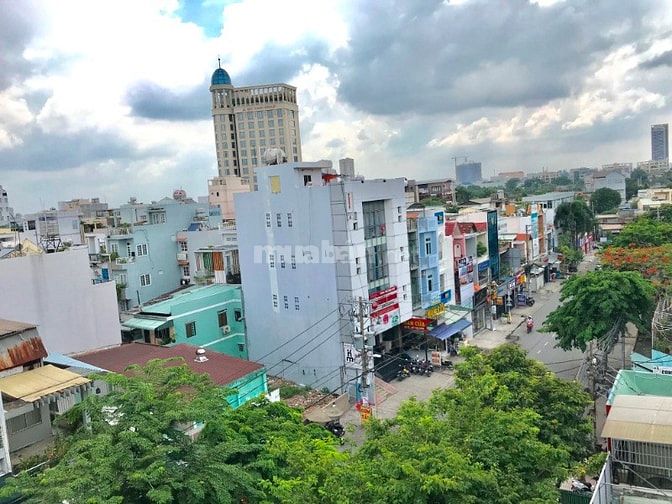 VP 164 D1 còn 3 sàn 70-90m2 trống suất, có hầm, máy phát điện 54903329 VP 164 D1 còn 3 sàn 70-90m2 trống suất, có hầm, máy phát điện