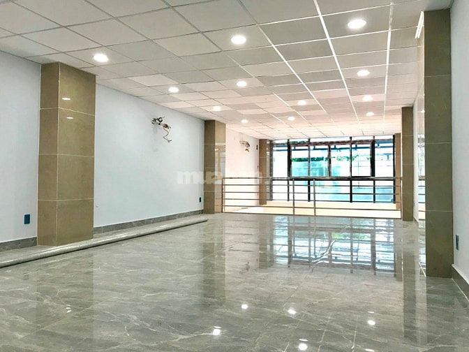 VP 164 D1 còn 3 sàn 70-90m2 trống suất, có hầm, máy phát điện 54903329 VP 164 D1 còn 3 sàn 70-90m2 trống suất, có hầm, máy phát điện