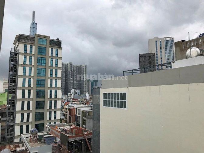VP 164 D1 còn 3 sàn 70-90m2 trống suất, có hầm, máy phát điện 54903329 VP 164 D1 còn 3 sàn 70-90m2 trống suất, có hầm, máy phát điện