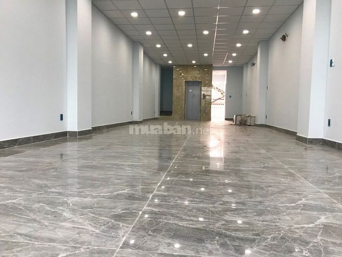 VP 164 D1 còn 3 sàn 70-90m2 trống suất, có hầm, máy phát điện 54903329 VP 164 D1 còn 3 sàn 70-90m2 trống suất, có hầm, máy phát điện