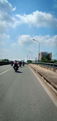 Cần Bán 2 Nền Liền Kề Đường Tiến Thành Phờng 4 TPVL 54921713 Cần Bán 2 Nền Liền Kề Đường Tiến Thành Phờng 4 TPVL