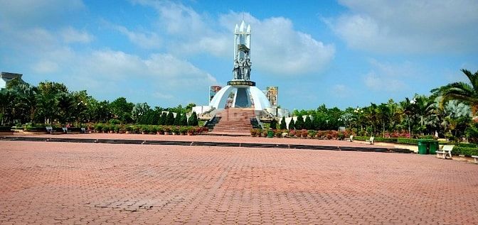 Cần Bán 2 Nền Liền Kề Đường Tiến Thành Phờng 4 TPVL 54921713 Cần Bán 2 Nền Liền Kề Đường Tiến Thành Phờng 4 TPVL