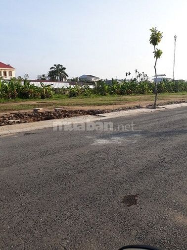 Cần Bán 2 Nền Liền Kề Đường Tiến Thành Phờng 4 TPVL 54921713 Cần Bán 2 Nền Liền Kề Đường Tiến Thành Phờng 4 TPVL