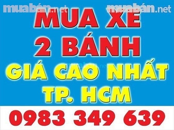 Chuyên Thu Mua Xe Máy Cũ Các Loại (Xe Ga, Xe Số, Xe Môtô..) Giá Cao 54904040 Chuyên Thu Mua Xe Máy Cũ Các Loại (Xe Ga, Xe Số, Xe Môtô..) Giá Cao