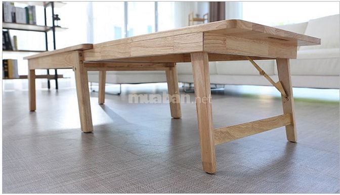 Bàn Trà thông minh cho căn hộ chỉ 1550k 54904222 Bàn Trà thông minh cho căn hộ chỉ 1550k