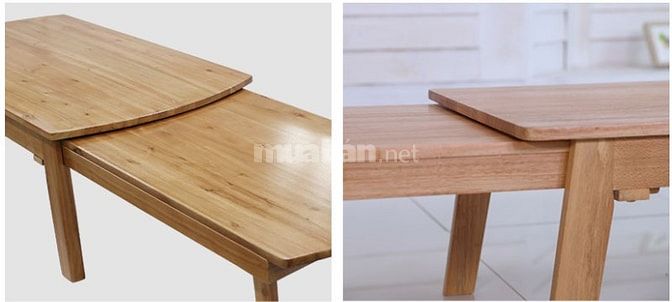 Bàn Trà thông minh cho căn hộ chỉ 1550k 54904222 Bàn Trà thông minh cho căn hộ chỉ 1550k
