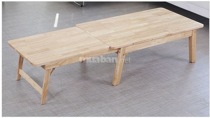 Bàn Trà thông minh cho căn hộ chỉ 1550k 54904222 Bàn Trà thông minh cho căn hộ chỉ 1550k