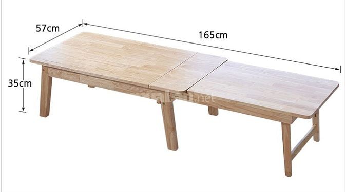 Bàn Trà thông minh cho căn hộ chỉ 1550k 54904222 Bàn Trà thông minh cho căn hộ chỉ 1550k