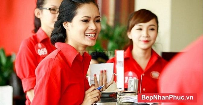 Tuyển nữ nhân viên bán hàng quần áo nam nữ trực tiếp tại showroom 54904284 Tuyển nữ nhân viên bán hàng quần áo nam nữ trực tiếp tại showroom