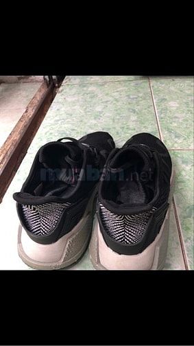Dư dùng cần bán lại đôi ADIDAS ( còn đẹp ) size 42 54923209 Dư dùng cần bán lại đôi ADIDAS ( còn đẹp ) size 42