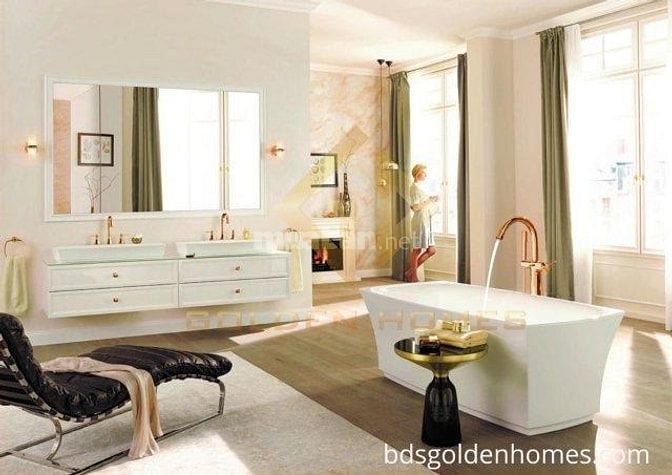 Cần cho thuê gấp căn hộ Hưng Vượng 2 - Phú Mỹ Hưng 2PN 2WC giá 11tr/th 54905307 Cần cho thuê gấp căn hộ Hưng Vượng 2 - Phú Mỹ Hưng 2PN 2WC giá 11tr/th