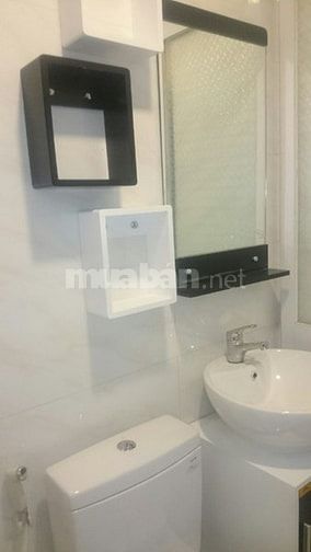 Cho thuê CHCC B405 Trần Quốc Thảo, Q3, 50m2, 1PN, 1WC, full NT, 12tr 54906982 Cho thuê CHCC B405 Trần Quốc Thảo, Q3, 50m2, 1PN, 1WC, full NT, 12tr
