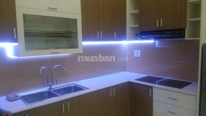 Cho thuê CHCC B405 Trần Quốc Thảo, Q3, 50m2, 1PN, 1WC, full NT, 12tr 54906982 Cho thuê CHCC B405 Trần Quốc Thảo, Q3, 50m2, 1PN, 1WC, full NT, 12tr