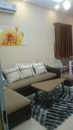 Cho thuê CHCC B405 Trần Quốc Thảo, Q3, 50m2, 1PN, 1WC, full NT, 12tr 54906982 Cho thuê CHCC B405 Trần Quốc Thảo, Q3, 50m2, 1PN, 1WC, full NT, 12tr