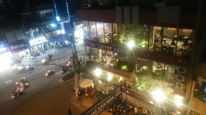 Cho thuê CHCC B405 Trần Quốc Thảo, Q3, 50m2, 1PN, 1WC, full NT, 12tr 54906982 Cho thuê CHCC B405 Trần Quốc Thảo, Q3, 50m2, 1PN, 1WC, full NT, 12tr