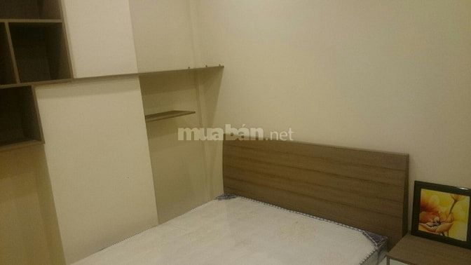 Cho thuê CHCC B405 Trần Quốc Thảo, Q3, 50m2, 1PN, 1WC, full NT, 12tr 54906982 Cho thuê CHCC B405 Trần Quốc Thảo, Q3, 50m2, 1PN, 1WC, full NT, 12tr