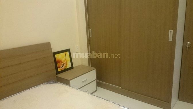 Cho thuê CHCC B405 Trần Quốc Thảo, Q3, 50m2, 1PN, 1WC, full NT, 12tr 54906982 Cho thuê CHCC B405 Trần Quốc Thảo, Q3, 50m2, 1PN, 1WC, full NT, 12tr