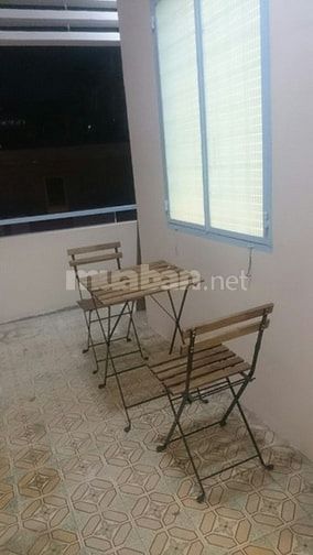 Cho thuê CHCC B405 Trần Quốc Thảo, Q3, 50m2, 1PN, 1WC, full NT, 12tr 54906982 Cho thuê CHCC B405 Trần Quốc Thảo, Q3, 50m2, 1PN, 1WC, full NT, 12tr