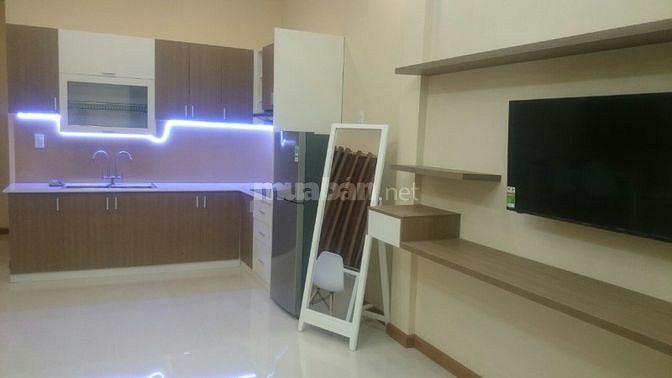 Cho thuê CHCC B405 Trần Quốc Thảo, Q3, 50m2, 1PN, 1WC, full NT, 12tr 54906982 Cho thuê CHCC B405 Trần Quốc Thảo, Q3, 50m2, 1PN, 1WC, full NT, 12tr