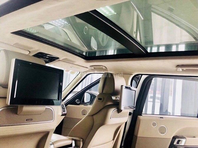 Cần bán xe LandRover sản xuất năm 2014, giá tốt 54910486 Cần bán xe LandRover sản xuất năm 2014, giá tốt