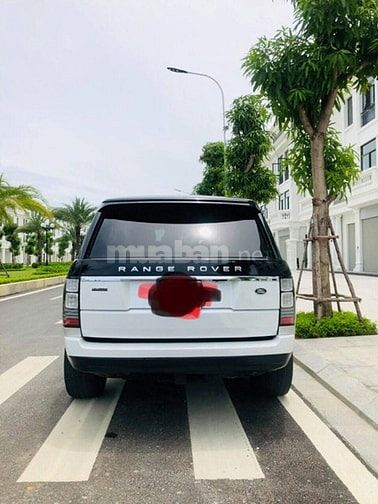 Cần bán xe LandRover sản xuất năm 2014, giá tốt 54910486 Cần bán xe LandRover sản xuất năm 2014, giá tốt